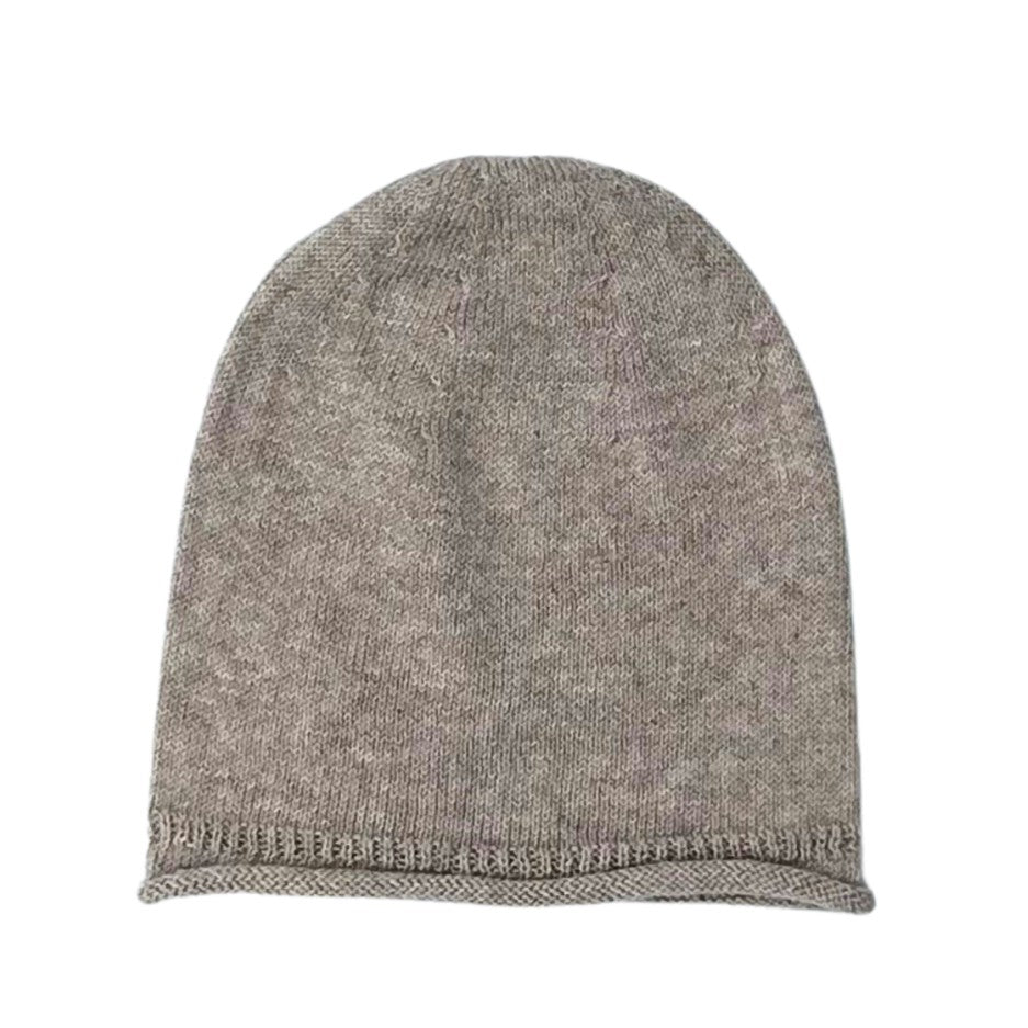 Calças +camisola trespasse Toasted + Gorro- Última Unidade
