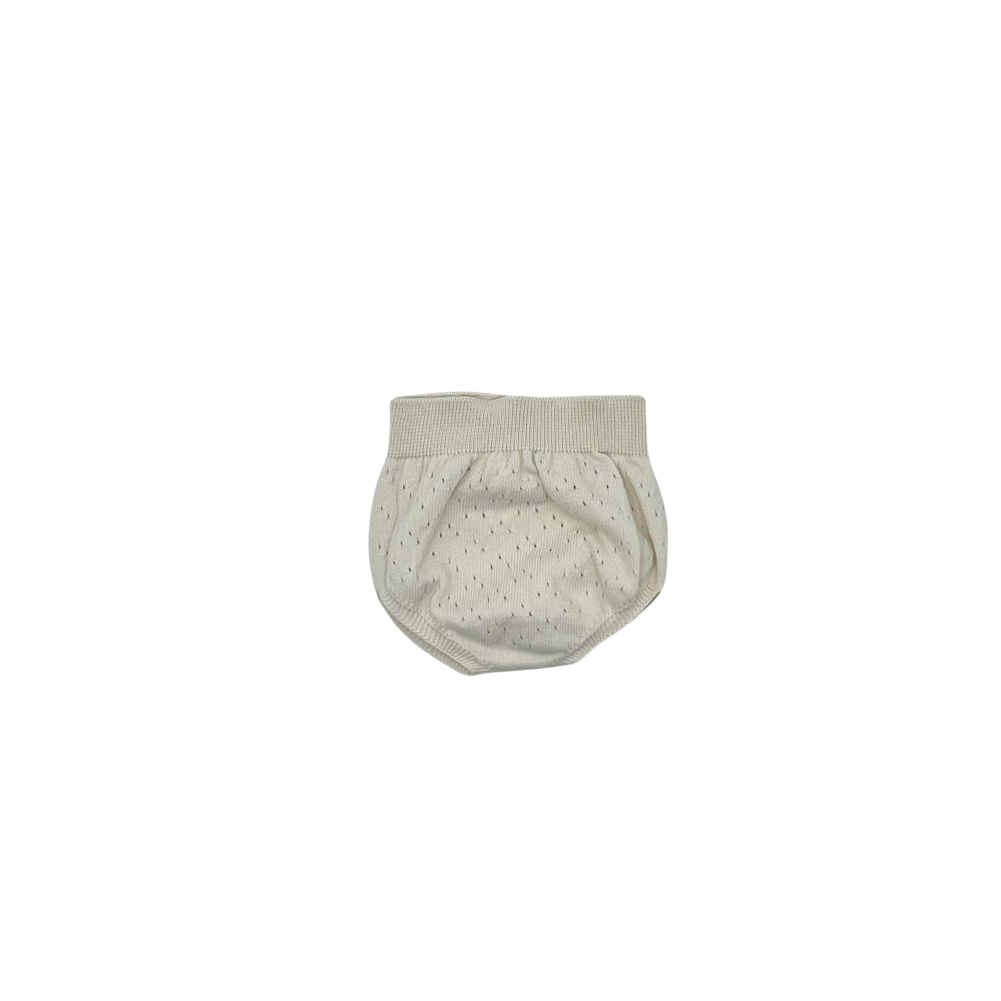 Elora Diaper Cover/Shorts