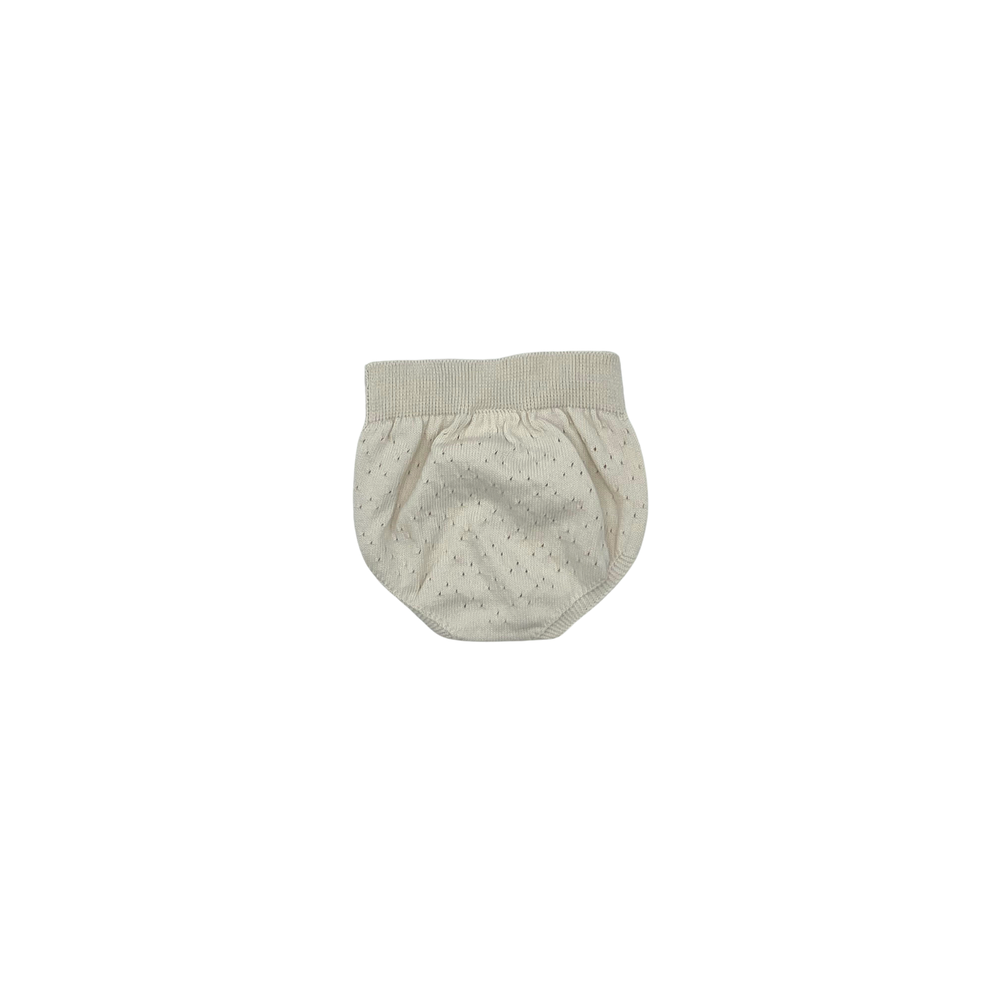 Elora Diaper Cover/Shorts