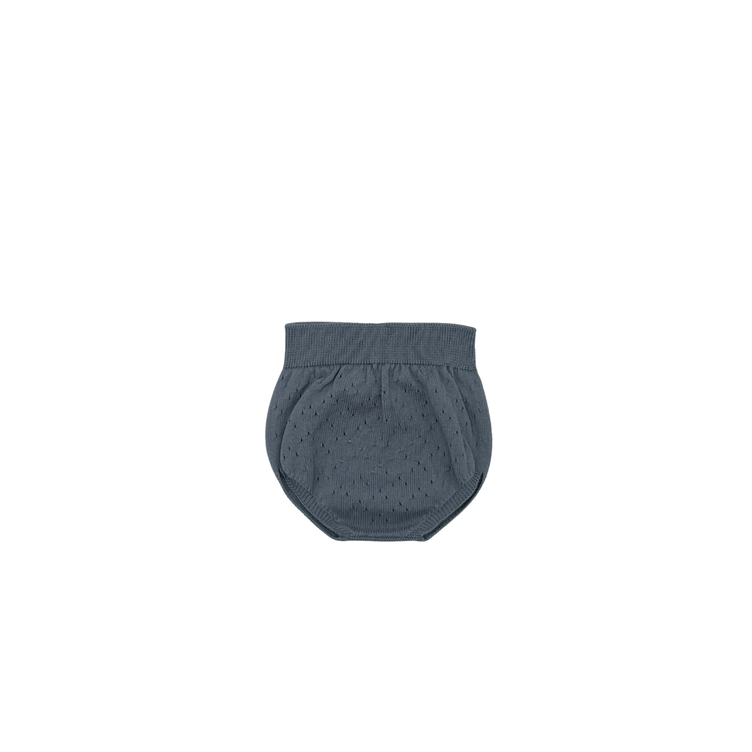 Elora Diaper Cover/Shorts