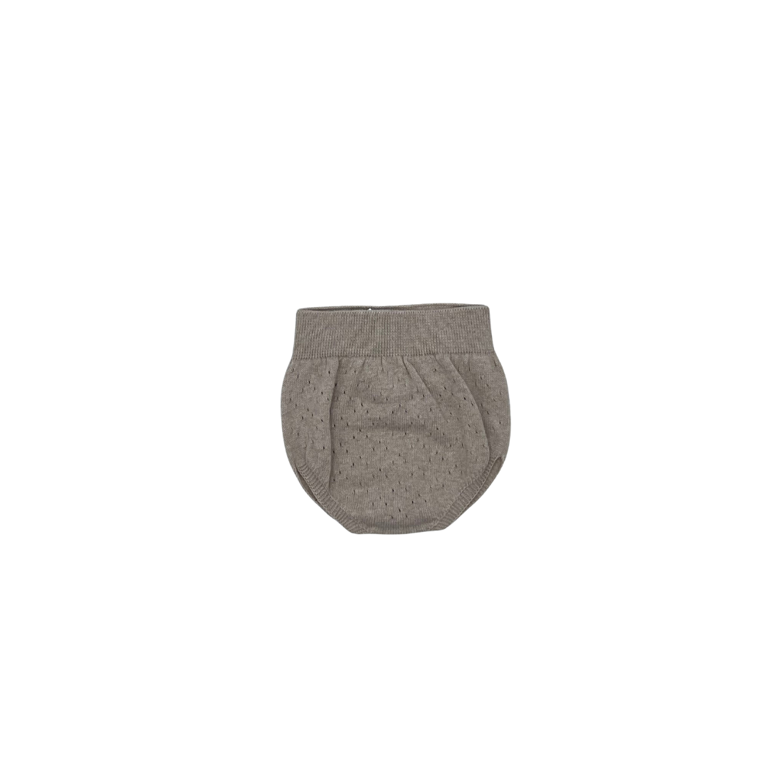 Elora Diaper Cover/Shorts