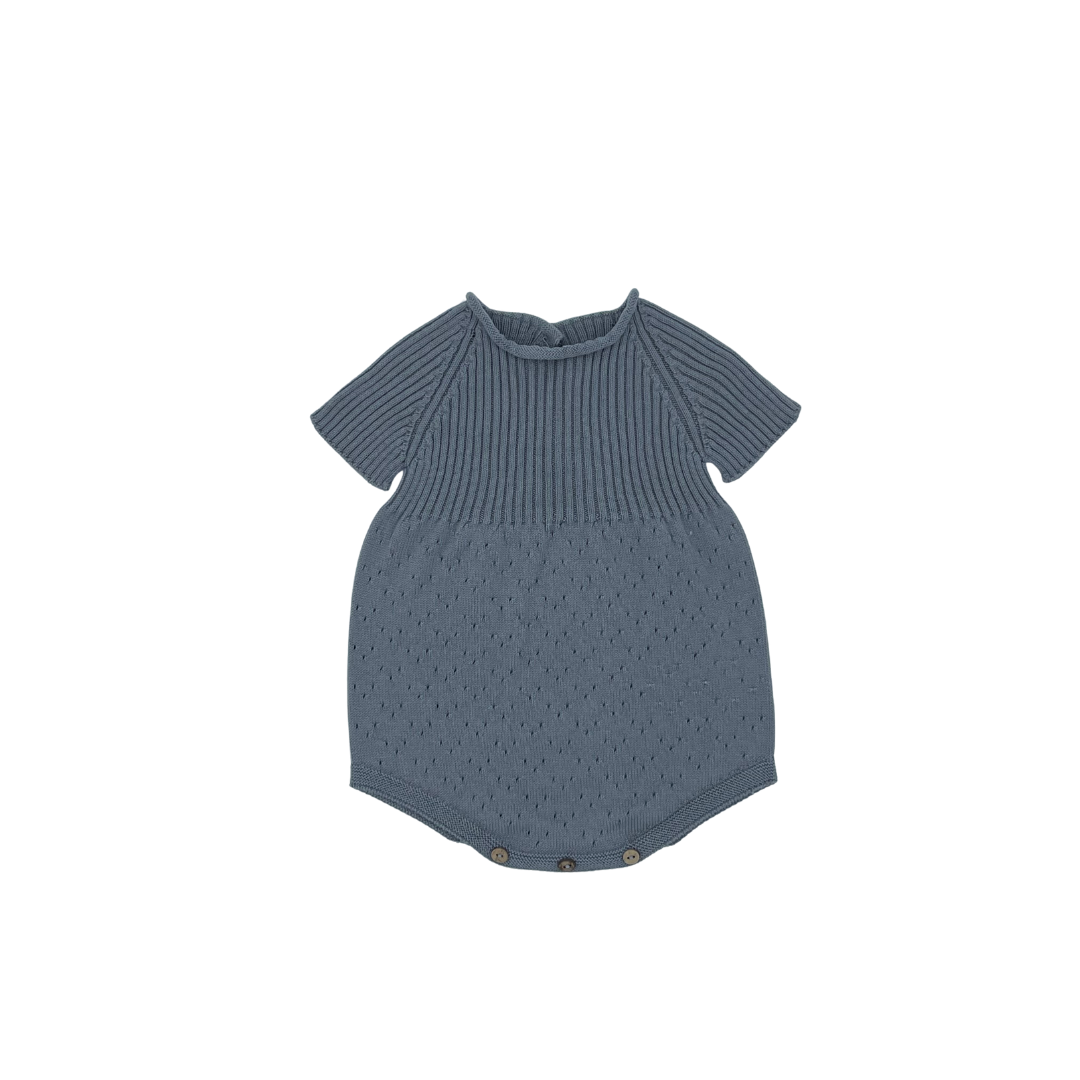 Fofo Pierre | 5 cores