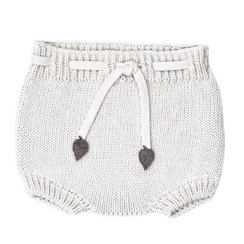 Conjunto Amelie - Camisola + Tapa Fralda