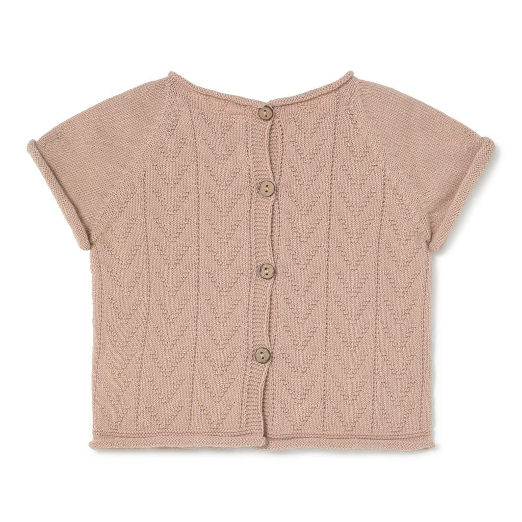 Camisola Mikos | 4 Cores