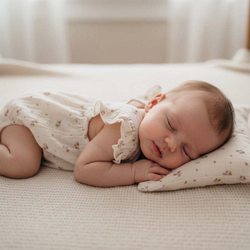 Conjunto Fofo e Casaco