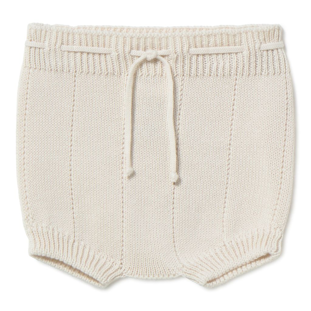 Conjunto Mikos Alek- 4 Cores
