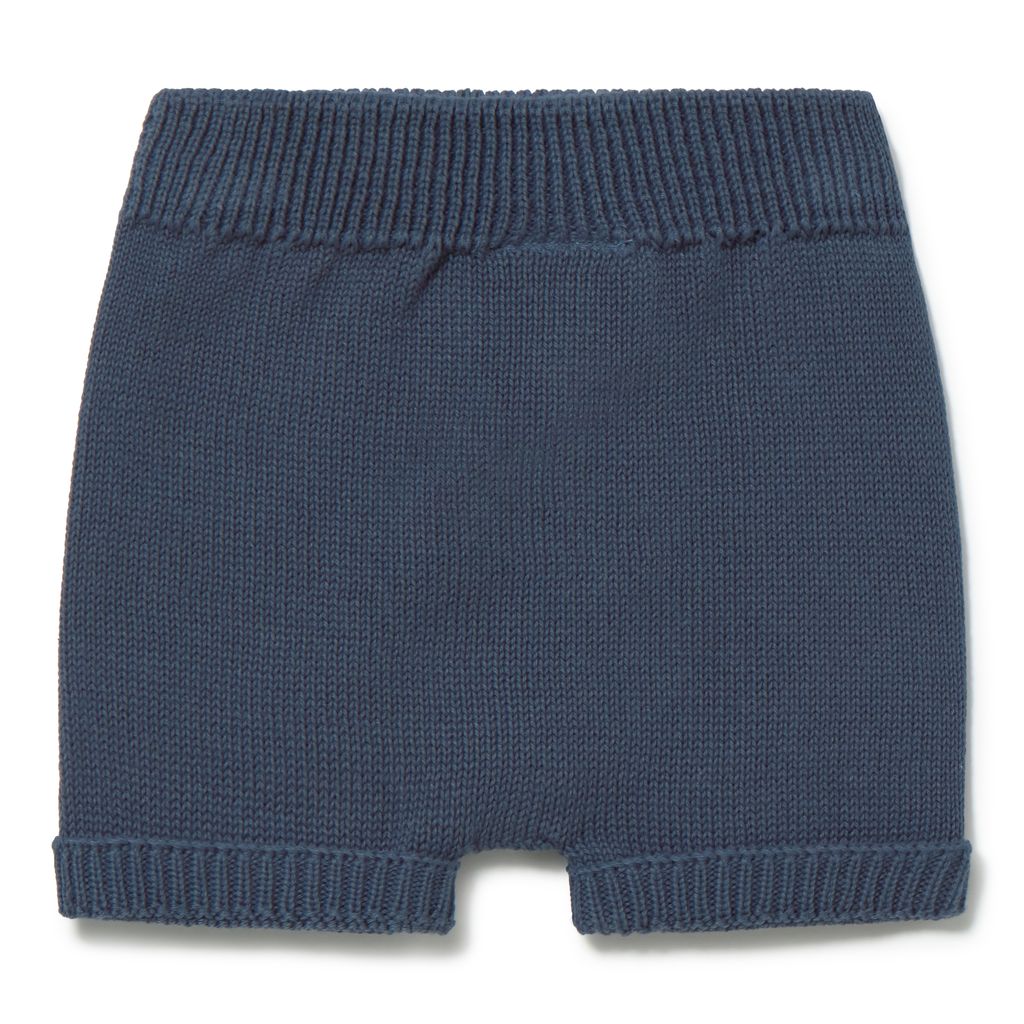 Conjunto Vicente Aris