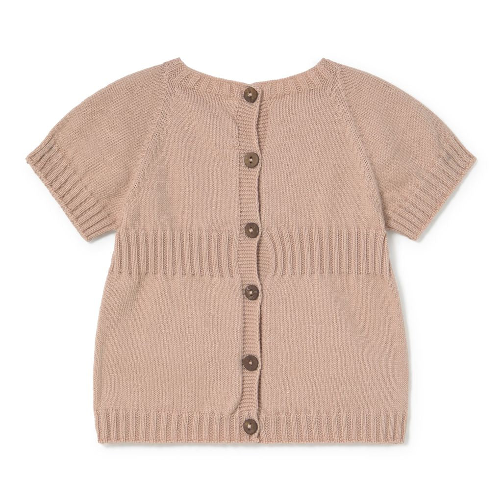 Camisola Katia | 3 Cores