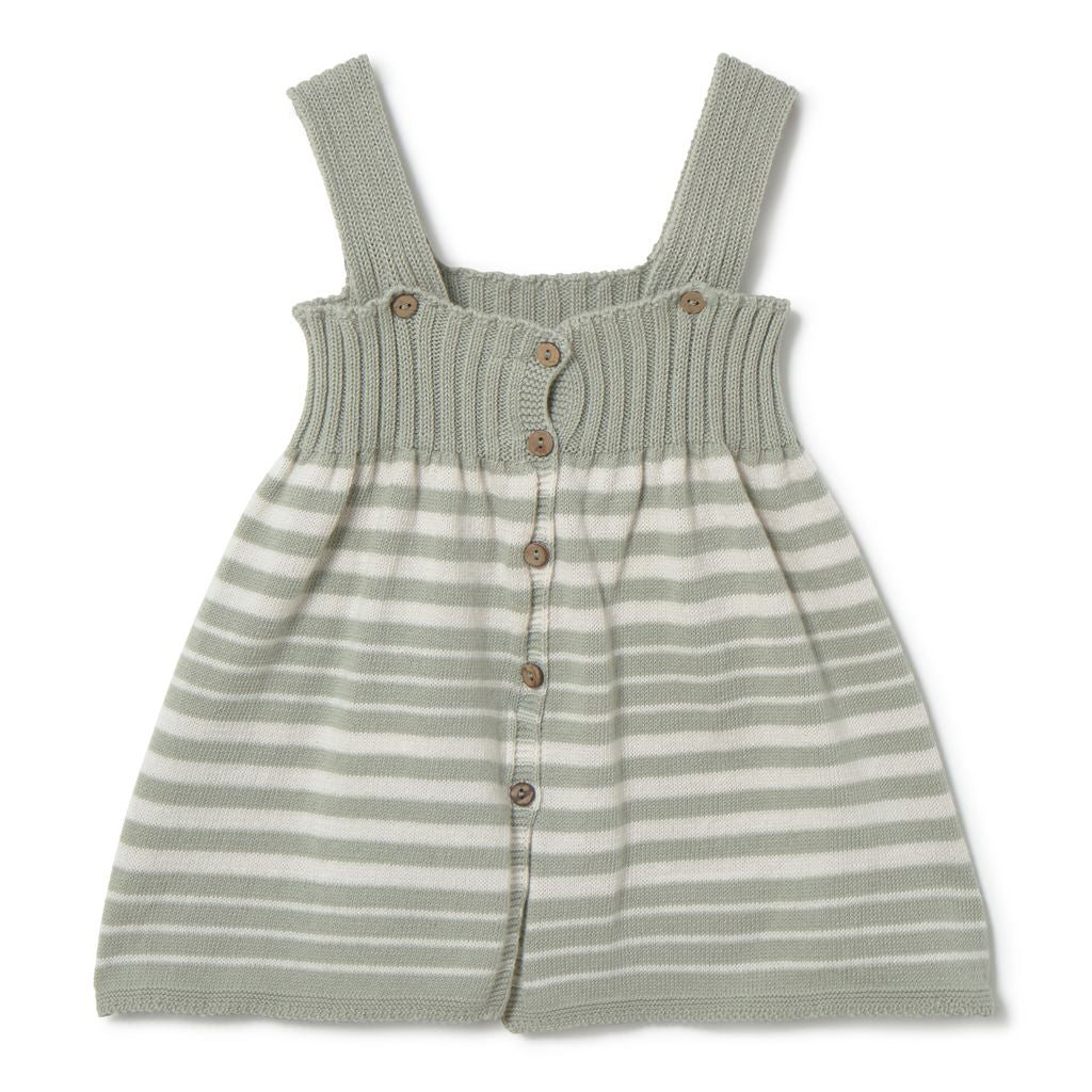 Vestido Cintia - Duas cores