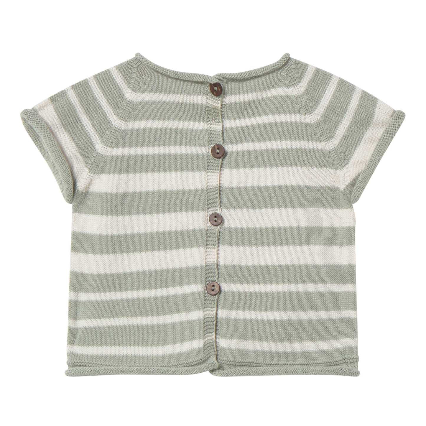 Conjunto Vicente Alek