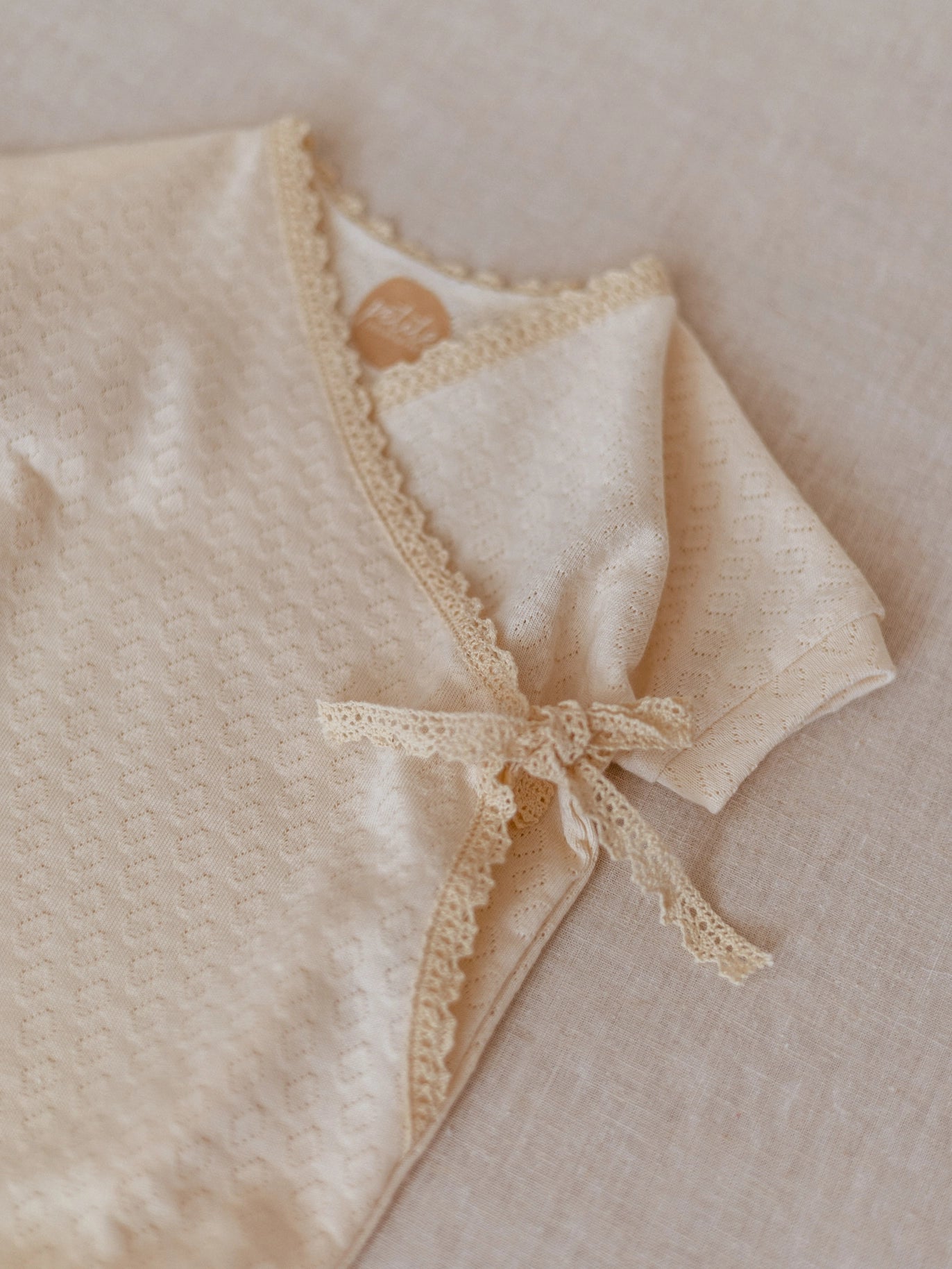 Body Vintage
