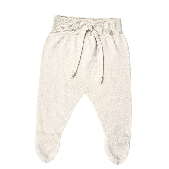 Conjunto Liam Castle