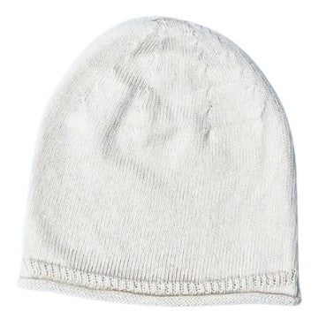 Calças + camisola trespasse Cream +Gorro