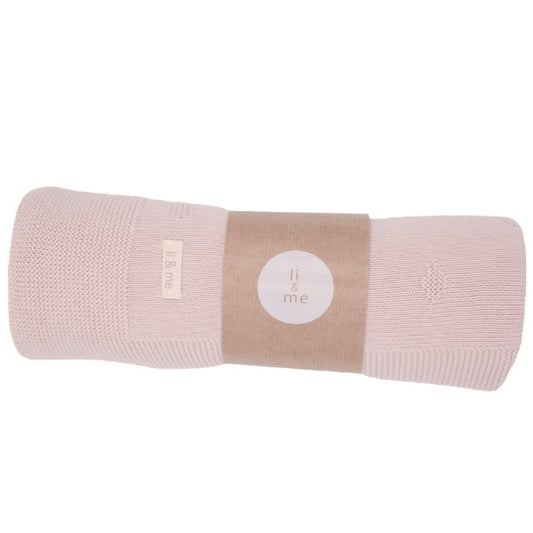 MANTA MIA - Especial Inverno - Última Unidade