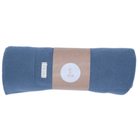 MANTA MIA - Última Unidade