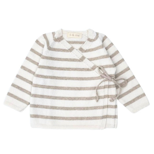 Conjunto Etienne