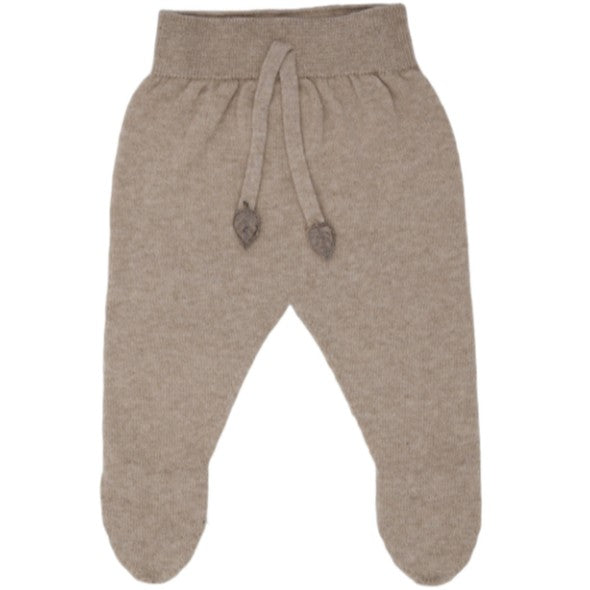 Conjunto Cira Pink Toasted