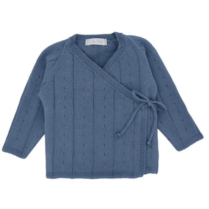 Conjunto Castle com Manta - 14º Aniversário