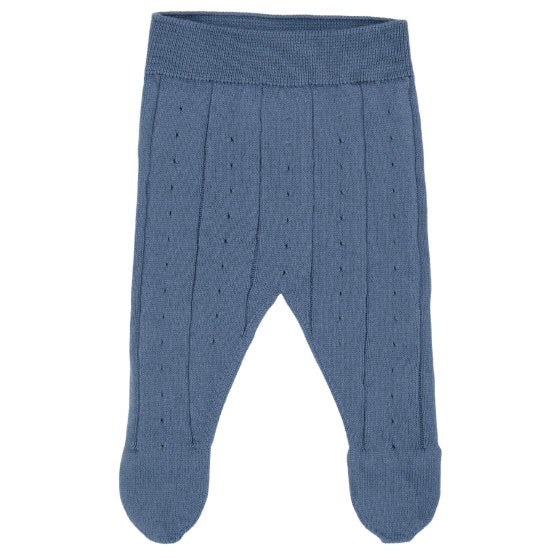 Conjunto Castle com Manta - 14º Aniversário