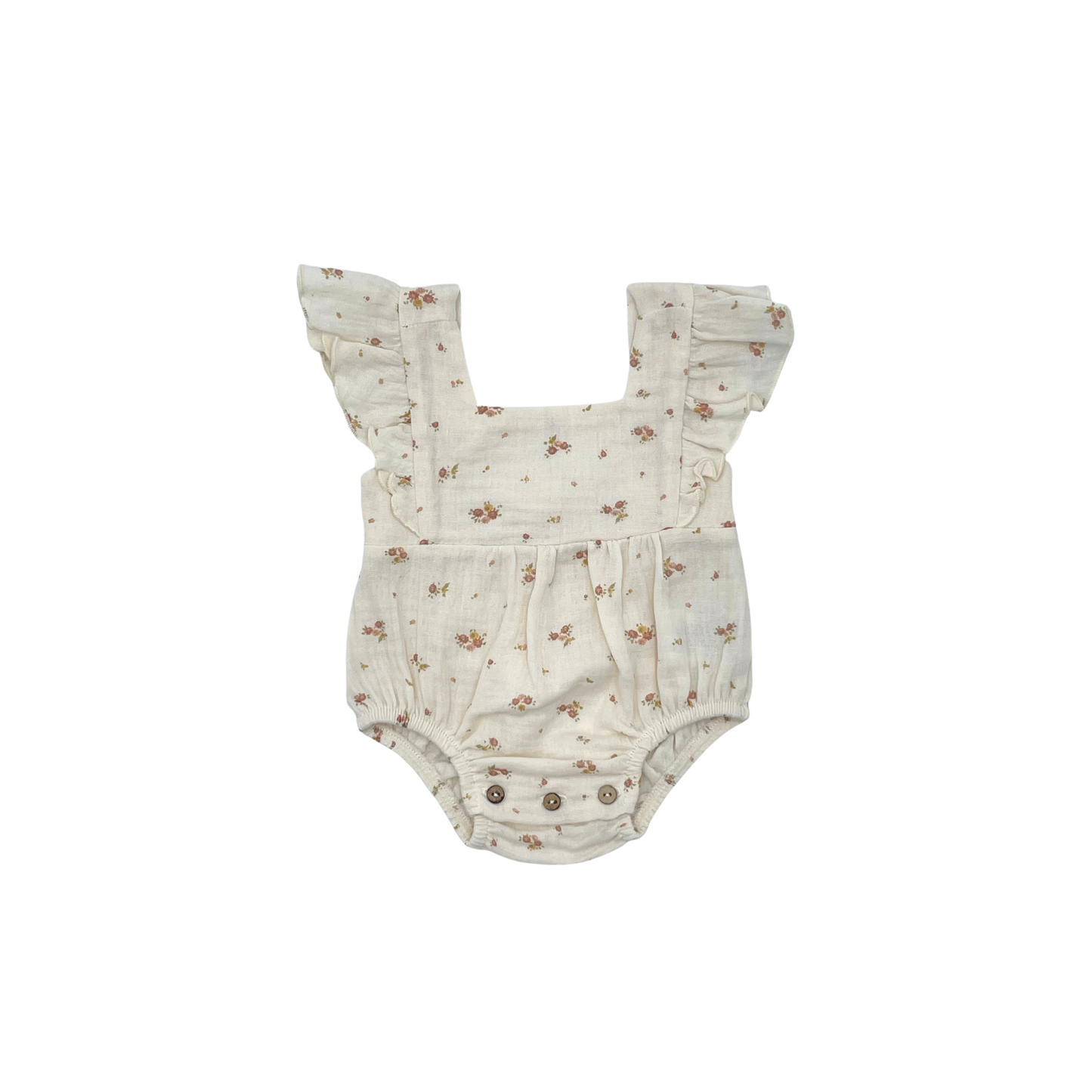 Conjunto Fofo e Casaco