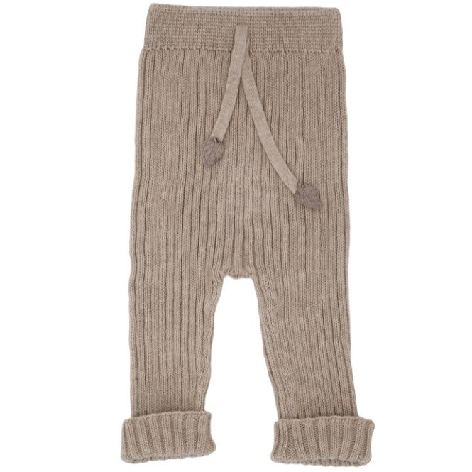Conjunto de bebé | Calças + Camisola