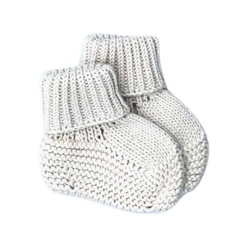 Conjunto Gorro Simonetta e Meias