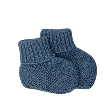 Conjunto Gorro Simonetta e Meias