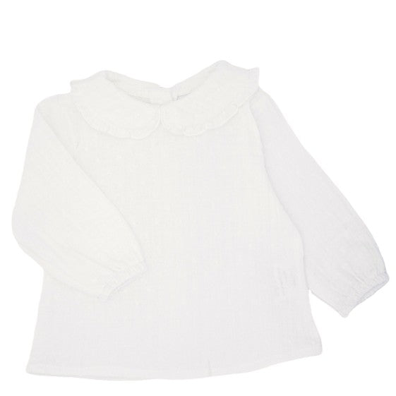 Blusa Greta