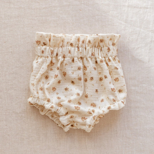 Bloomer Floral