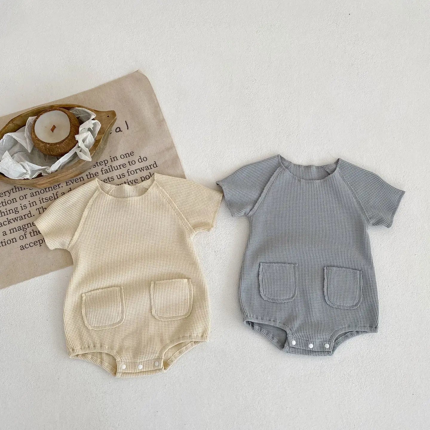 Amara Bodysuit