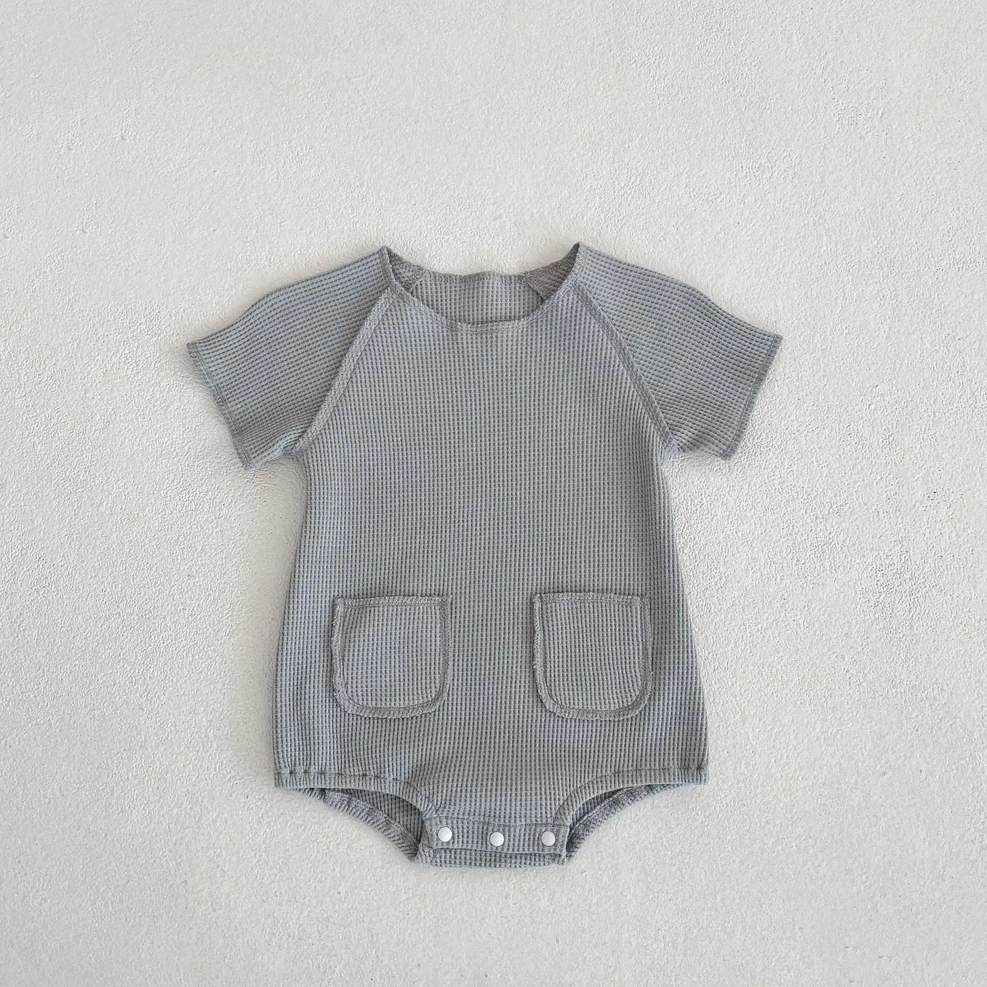 Amara Bodysuit