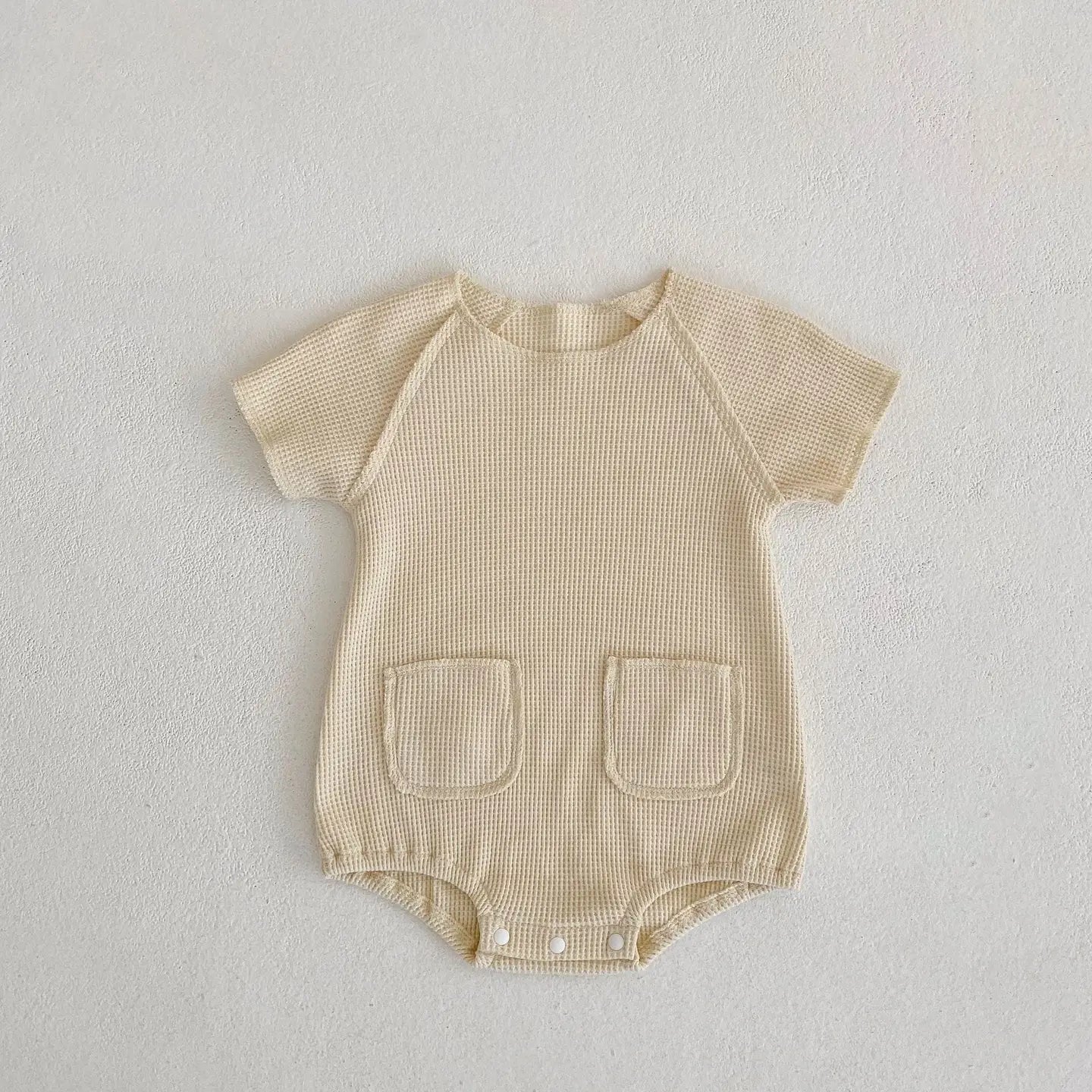Amara Bodysuit