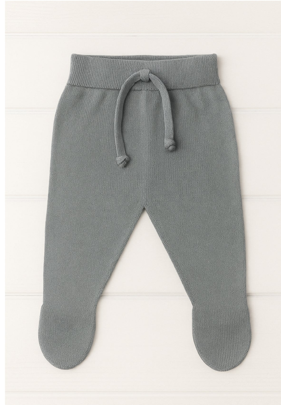 Conjunto Enzo 2 Peças  Calça Azul- Peças Estrela Aniversário Kate