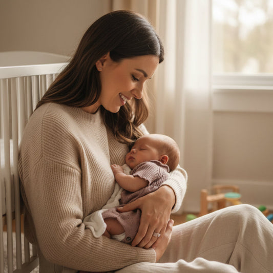 Fofo Pierre com Meias