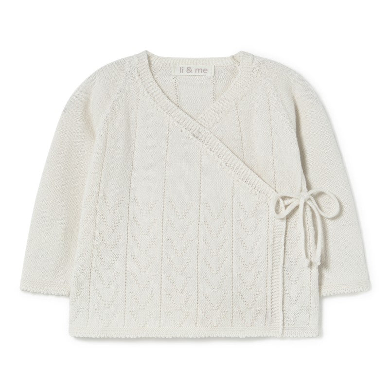 Camisola Zander