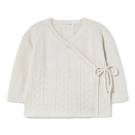 Camisola Zander