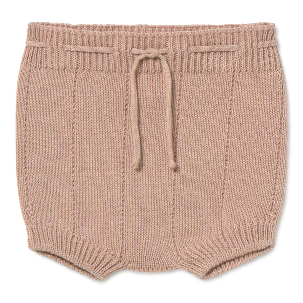 Conjunto Mikos | 4 Cores