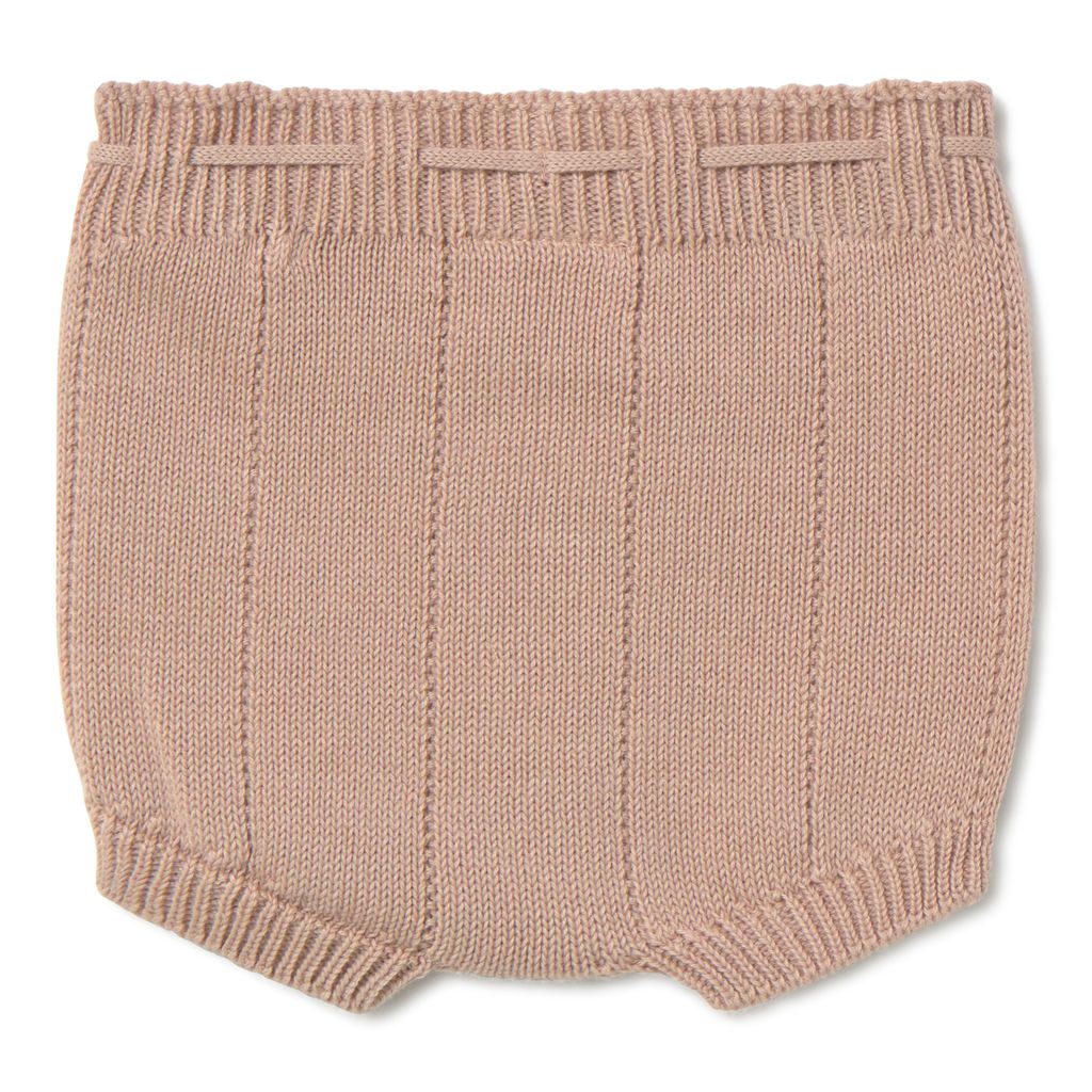 Conjunto Mikos Alek- 4 Cores