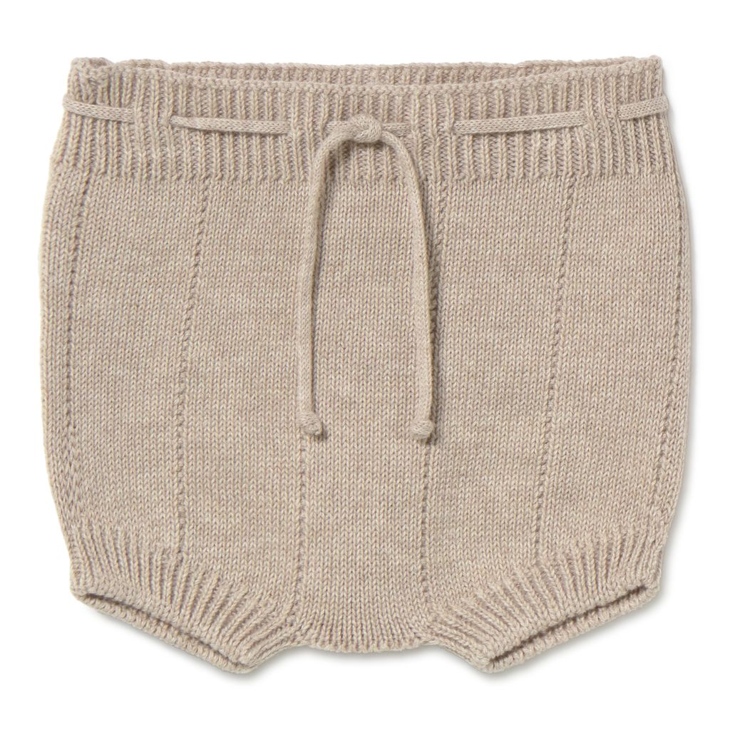 Conjunto Mikos | 4 Cores
