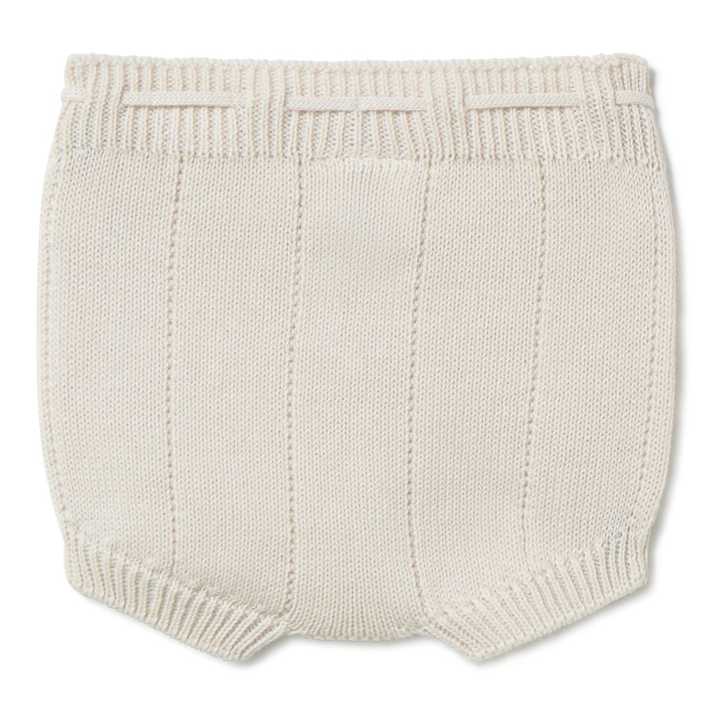 Conjunto Mikos Alek- 4 Cores