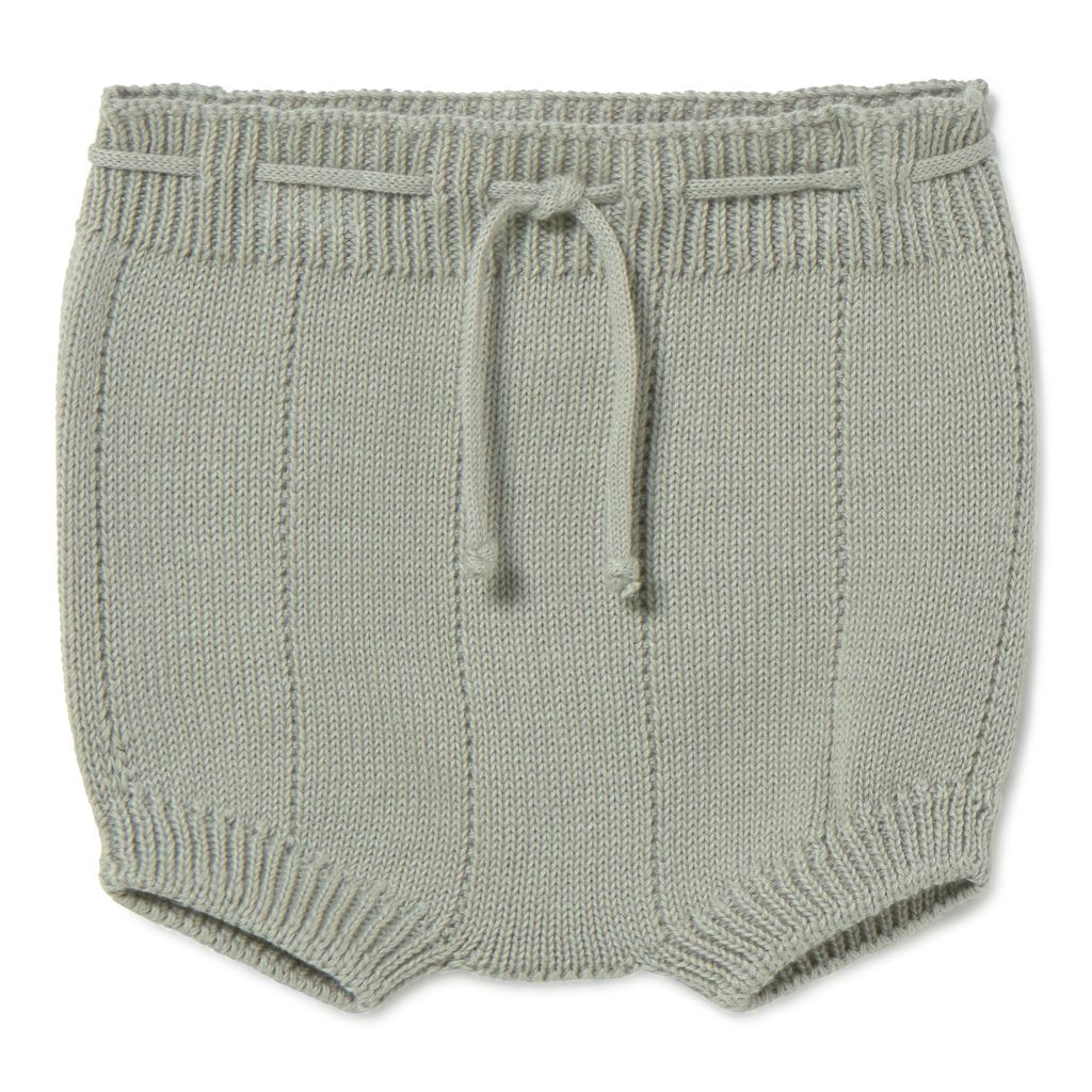 Conjunto Mikos | 4 Cores