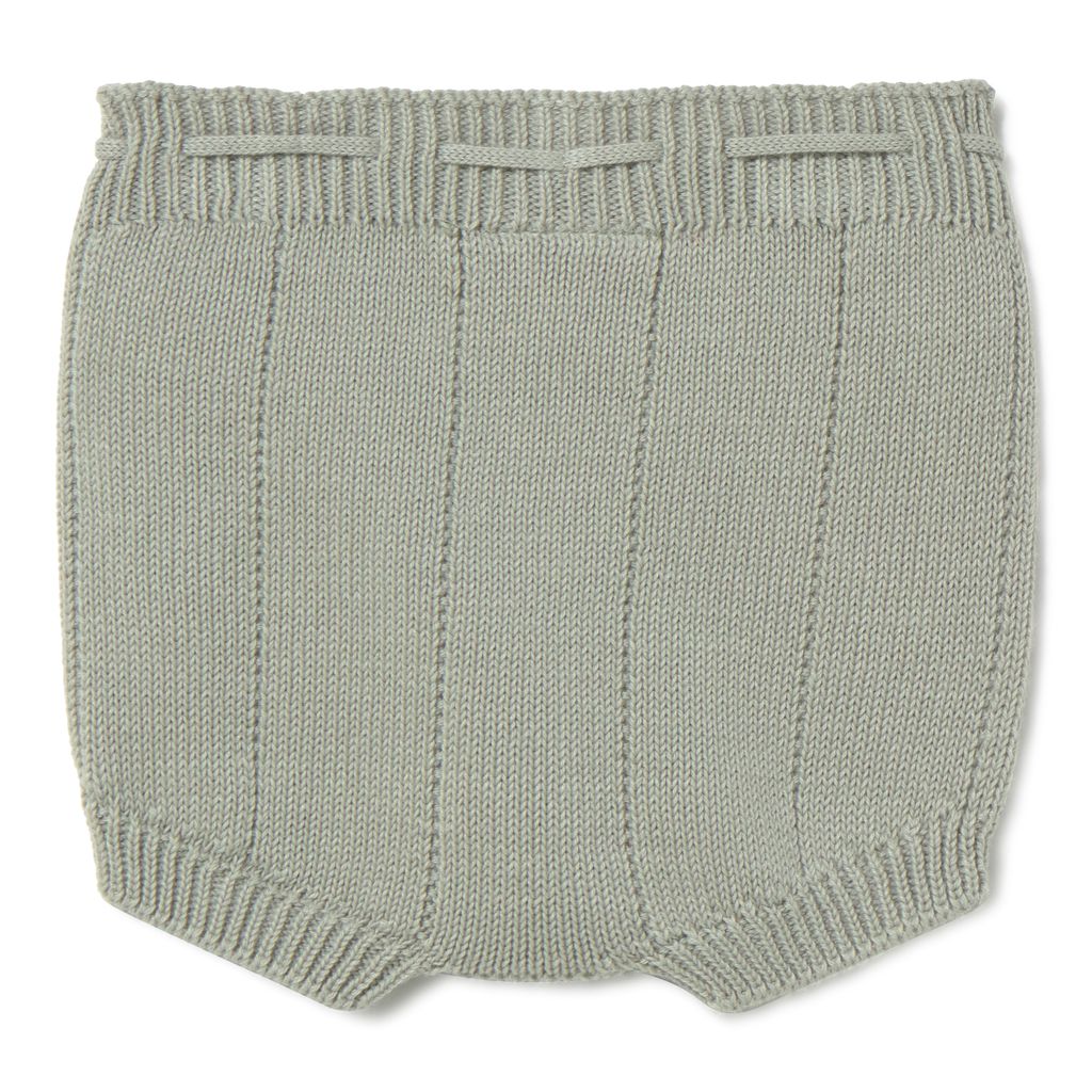Conjunto Mikos Alek- 4 Cores