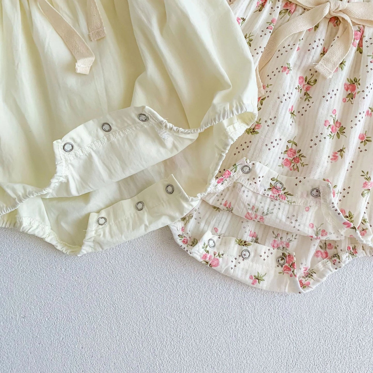 Bloomer Fleur