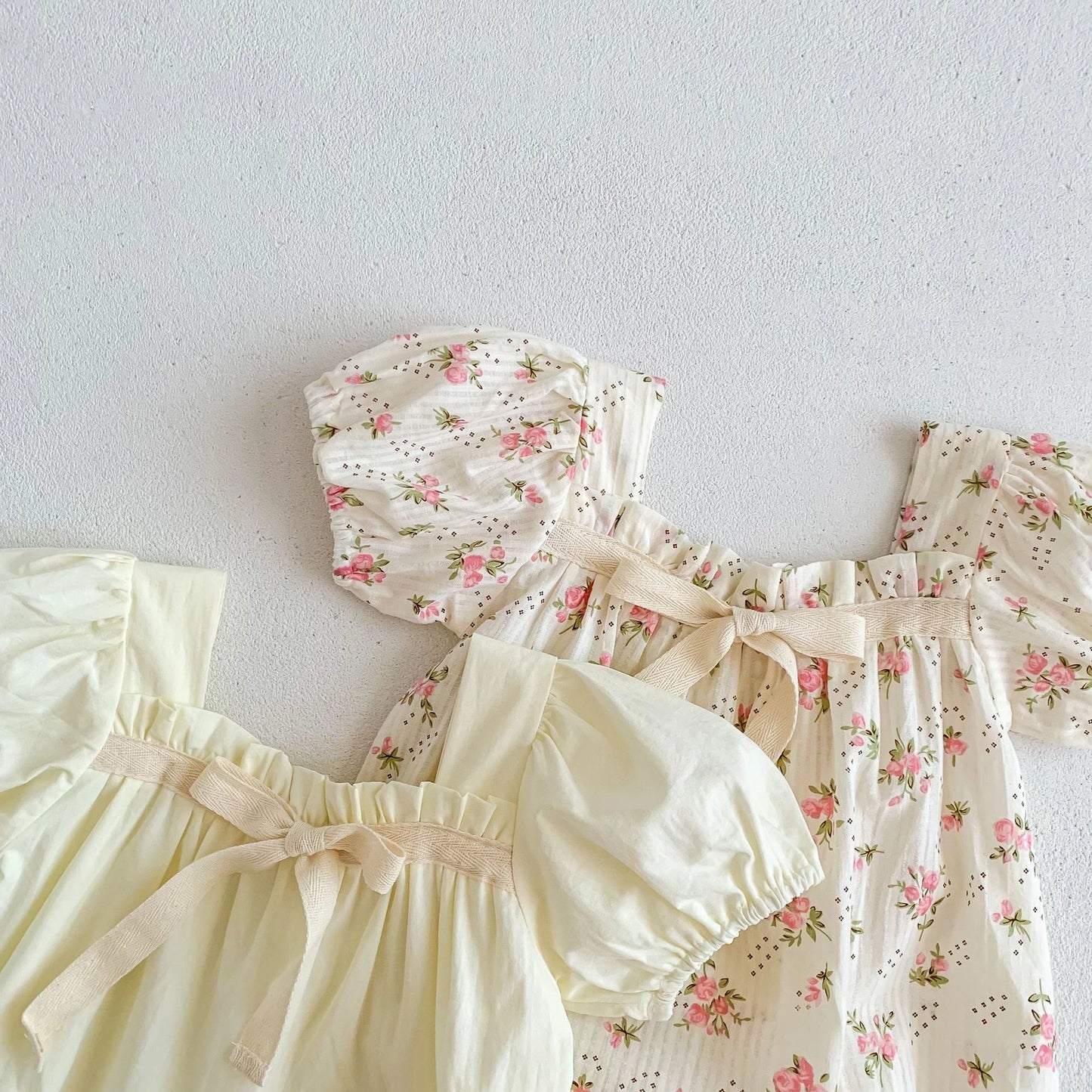 Bloomer Fleur