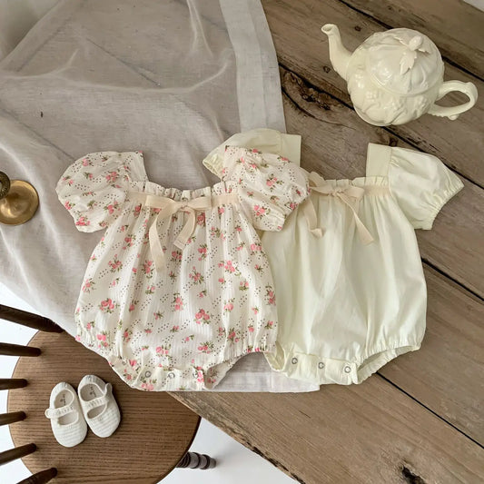 Bloomer Fleur