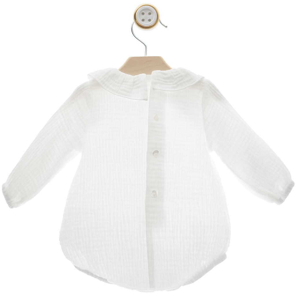 Conjunto Bambula - 14º Aniversário