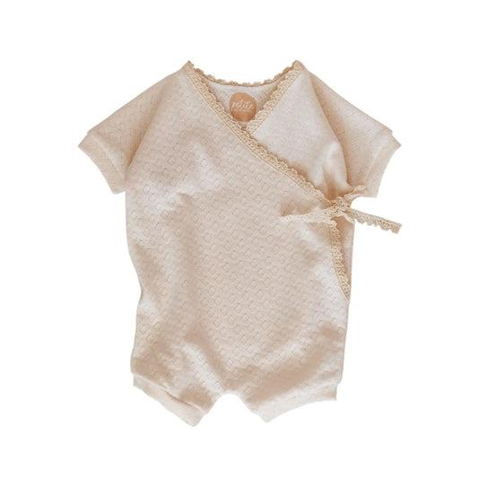 Body Vintage
