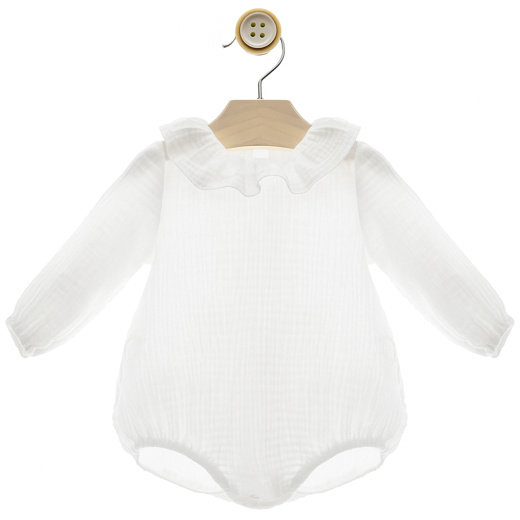 Conjunto Bambula - 14º Aniversário