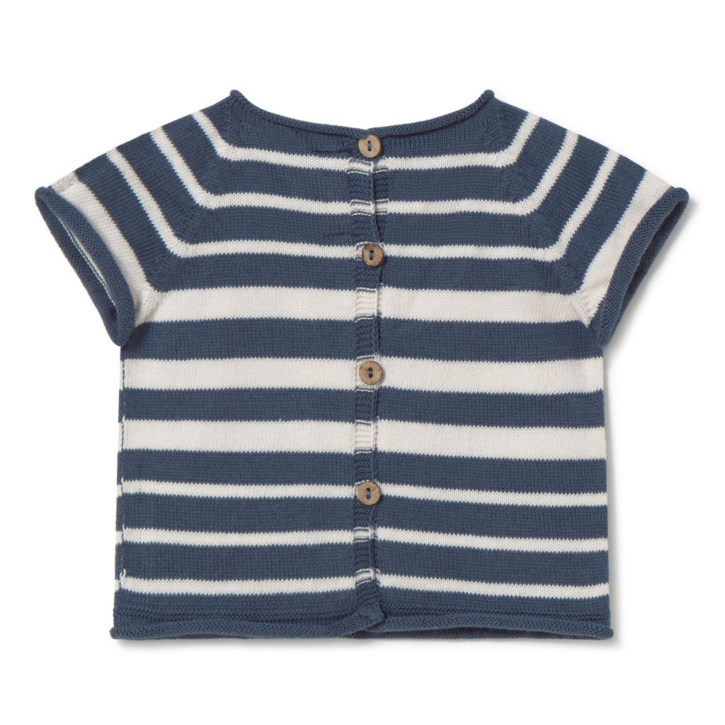 Conjunto Vicente Aris