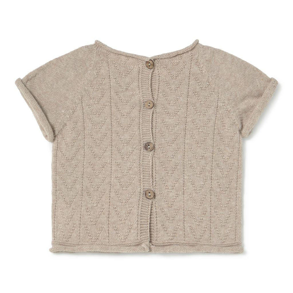 Conjunto Mikos Alek- 4 Cores